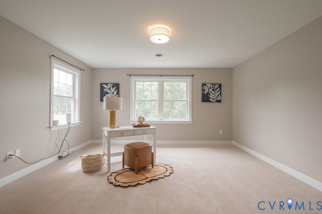 16114 Taylor Ridge Ln, Beaverdam, VA 23015