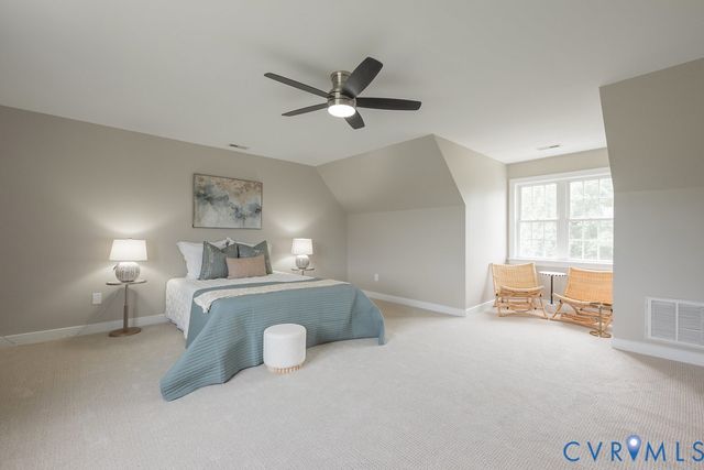 16114 Taylor Ridge Ln, Beaverdam, VA 23015