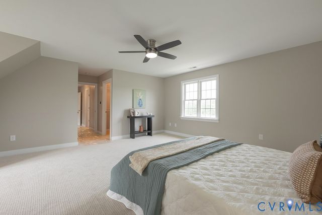 16114 Taylor Ridge Ln, Beaverdam, VA 23015