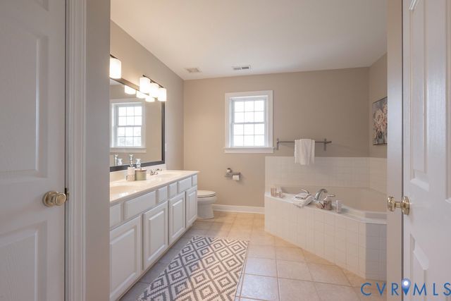 16114 Taylor Ridge Ln, Beaverdam, VA 23015