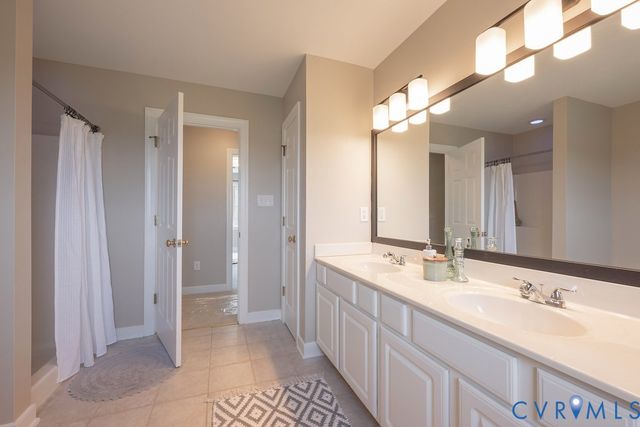 16114 Taylor Ridge Ln, Beaverdam, VA 23015