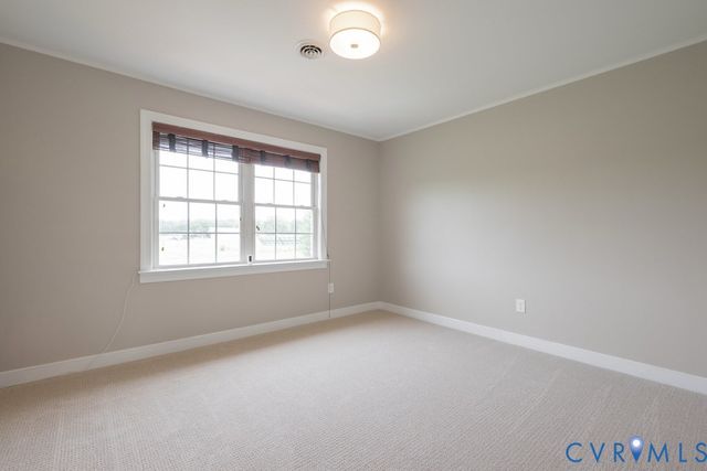 16114 Taylor Ridge Ln, Beaverdam, VA 23015