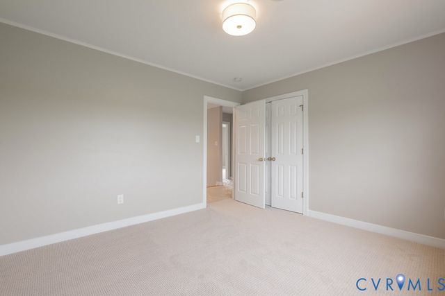 16114 Taylor Ridge Ln, Beaverdam, VA 23015