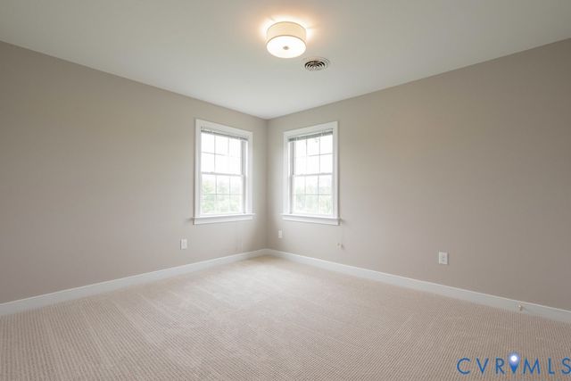 16114 Taylor Ridge Ln, Beaverdam, VA 23015