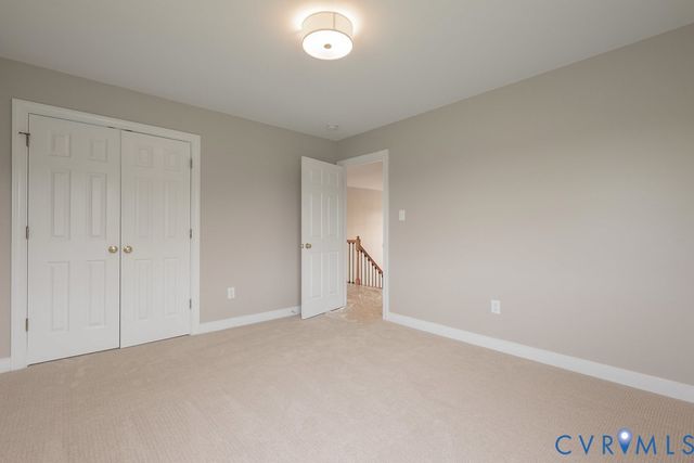 16114 Taylor Ridge Ln, Beaverdam, VA 23015
