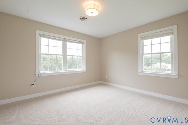 16114 Taylor Ridge Ln, Beaverdam, VA 23015