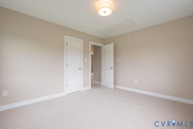 16114 Taylor Ridge Ln, Beaverdam, VA 23015