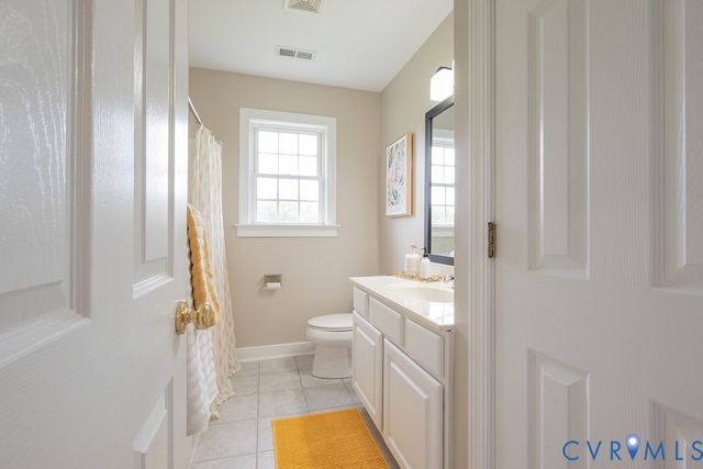 16114 Taylor Ridge Ln, Beaverdam, VA 23015