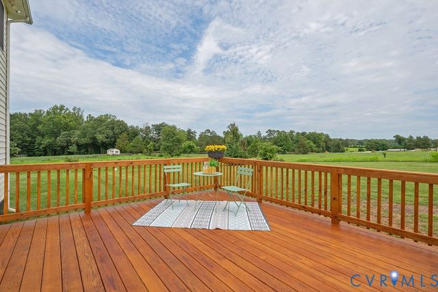 16114 Taylor Ridge Ln, Beaverdam, VA 23015