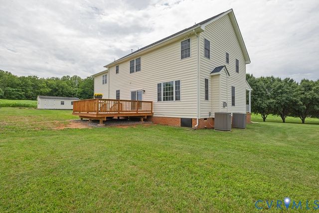 16114 Taylor Ridge Ln, Beaverdam, VA 23015
