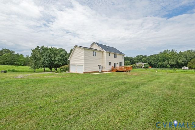 16114 Taylor Ridge Ln, Beaverdam, VA 23015