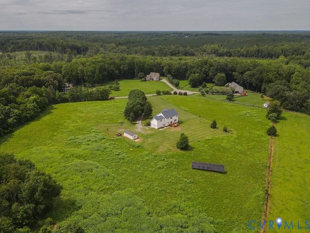 16114 Taylor Ridge Ln, Beaverdam, VA 23015