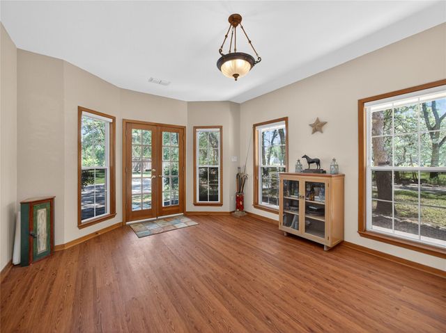 613 Breakaway RD, Cedar Park, TX 78613
