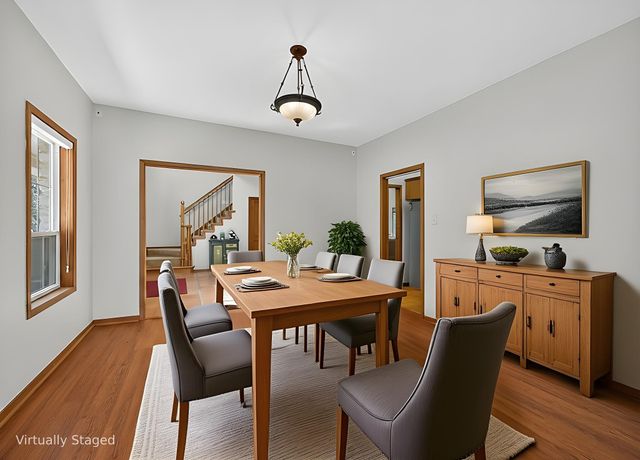 613 Breakaway RD, Cedar Park, TX 78613