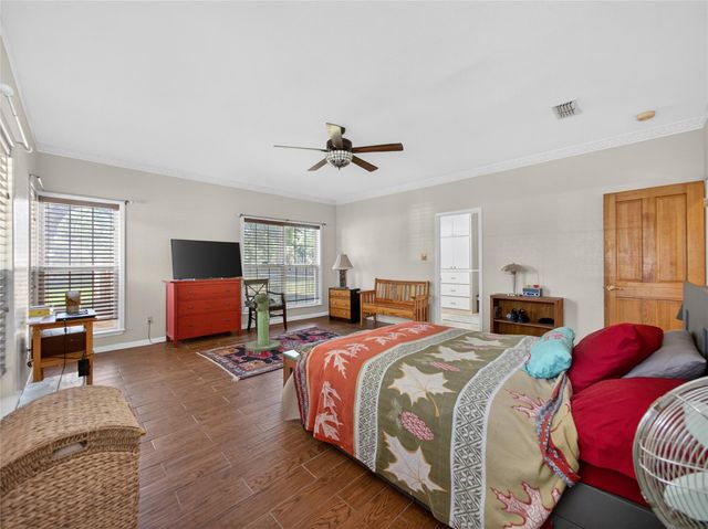 613 Breakaway RD, Cedar Park, TX 78613