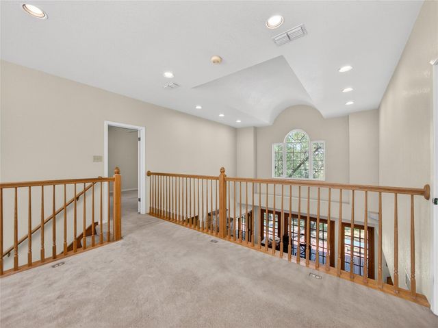 613 Breakaway RD, Cedar Park, TX 78613