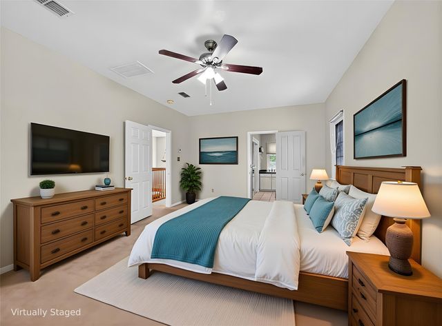 613 Breakaway RD, Cedar Park, TX 78613