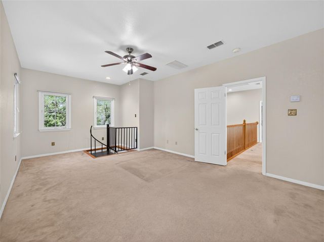 613 Breakaway RD, Cedar Park, TX 78613
