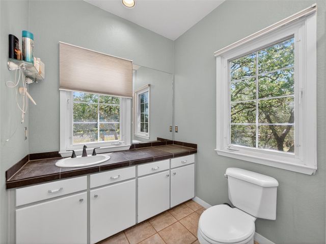 613 Breakaway RD, Cedar Park, TX 78613