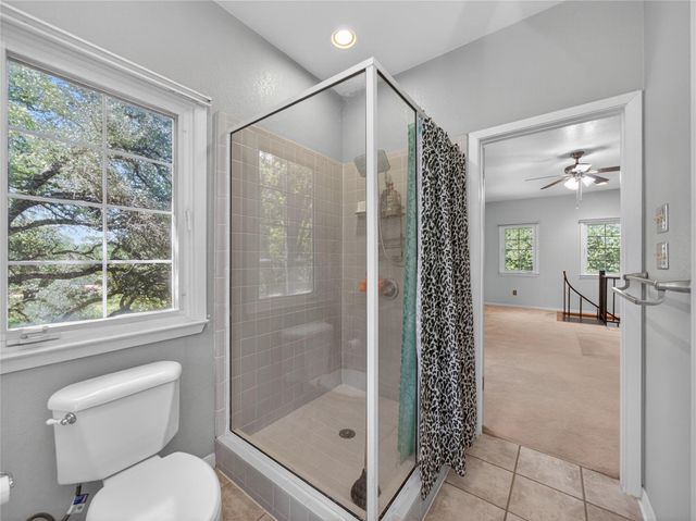 613 Breakaway RD, Cedar Park, TX 78613