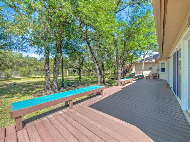 613 Breakaway RD, Cedar Park, TX 78613