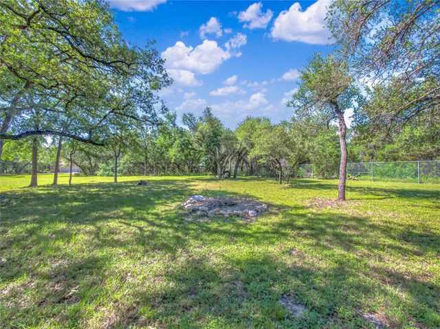 613 Breakaway RD, Cedar Park, TX 78613