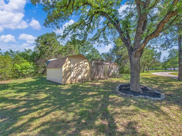 613 Breakaway RD, Cedar Park, TX 78613