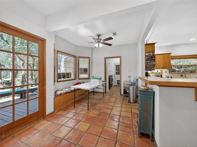 613 Breakaway RD, Cedar Park, TX 78613