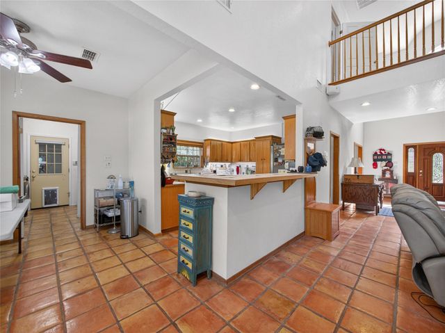 613 Breakaway RD, Cedar Park, TX 78613