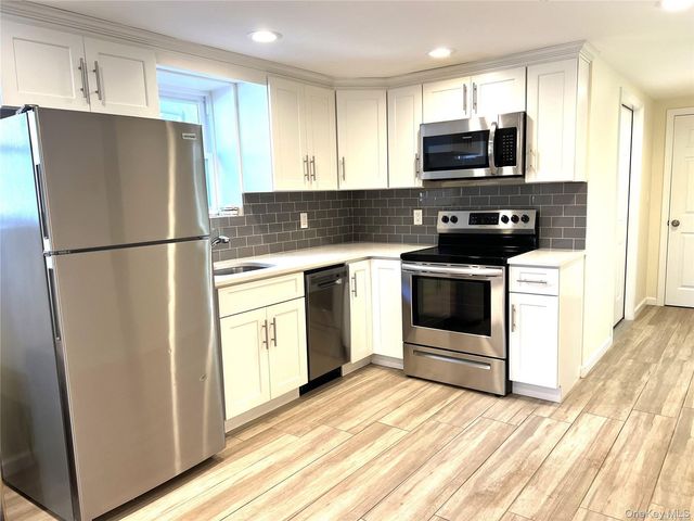 249 E Broadway, Long Beach, NY 11561