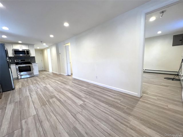 249 E Broadway, Long Beach, NY 11561