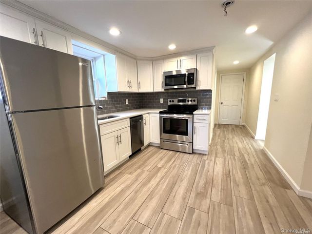249 E Broadway, Long Beach, NY 11561