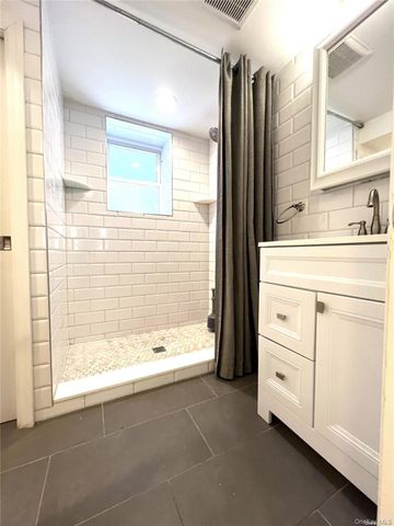 249 E Broadway, Long Beach, NY 11561