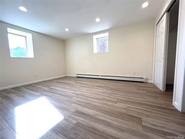249 E Broadway, Long Beach, NY 11561