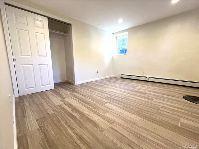 249 E Broadway, Long Beach, NY 11561