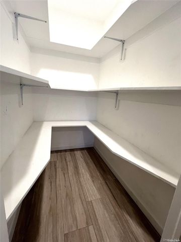 249 E Broadway, Long Beach, NY 11561