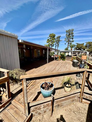2400 W Midvalley Avenue B3, Visalia, CA 93277