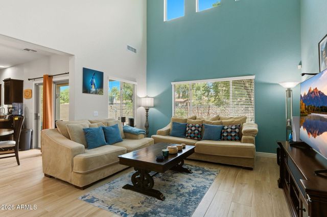 8931 S 57TH Drive, Laveen, AZ 85339