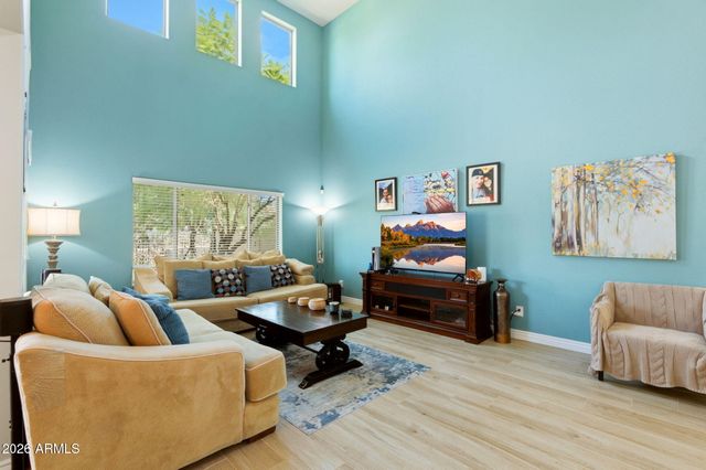 8931 S 57TH Drive, Laveen, AZ 85339