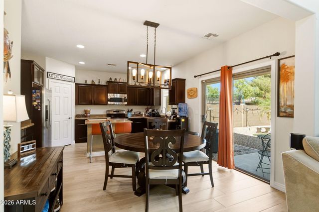 8931 S 57TH Drive, Laveen, AZ 85339