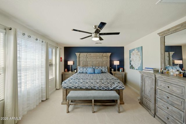8931 S 57TH Drive, Laveen, AZ 85339