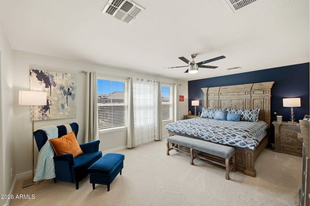 8931 S 57TH Drive, Laveen, AZ 85339