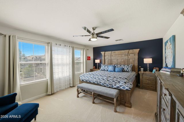 8931 S 57TH Drive, Laveen, AZ 85339
