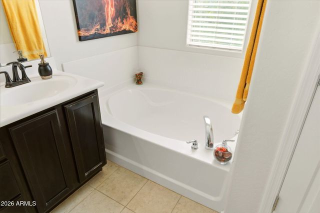 8931 S 57TH Drive, Laveen, AZ 85339