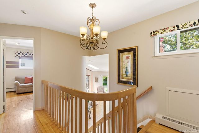 33 Roy Drive, Nesconset, NY 11767