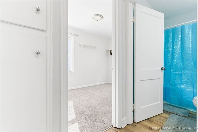 608 Crestview Court, Jeffersonville, IN 47130