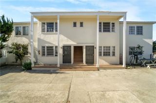 12320 Washington Pl, Culver City, CA 90066