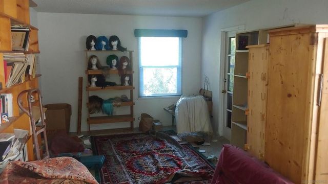 10843 Queen Ave, La Mesa, CA 91941