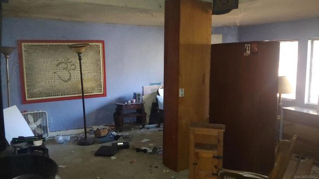 10843 Queen Ave, La Mesa, CA 91941