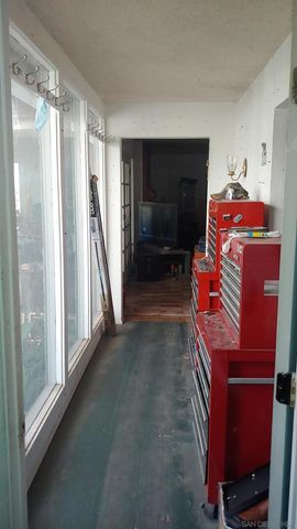 10843 Queen Ave, La Mesa, CA 91941